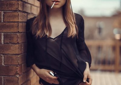 Akçakoca Escort Müge