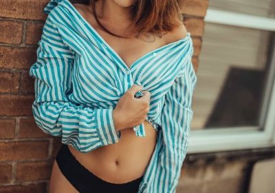 Cumayeri Escort Bayan Alara