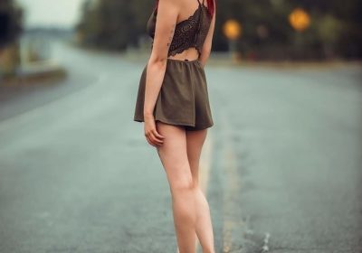 Düzce Escort Mehtap